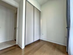 Highline Residences (D3), Condominium #566838681